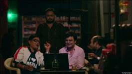 May I Come In Madam - 28th October 2023